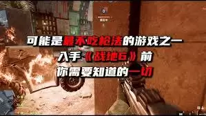 8b3c641ae8347582c063d5a9e66a3002.webp