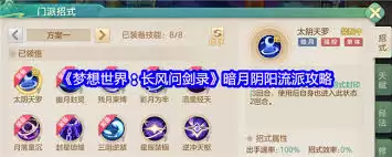 bc4eb043a043bf276fdfae62eca81d51.webp