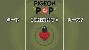 814e9e0a88015f8688696c2e99c4f996.webp