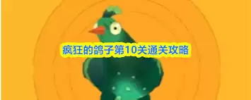 9a9bab694a5178c0974bbab3af6c2046.webp