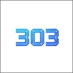 303资源网软件库安卓版最新版