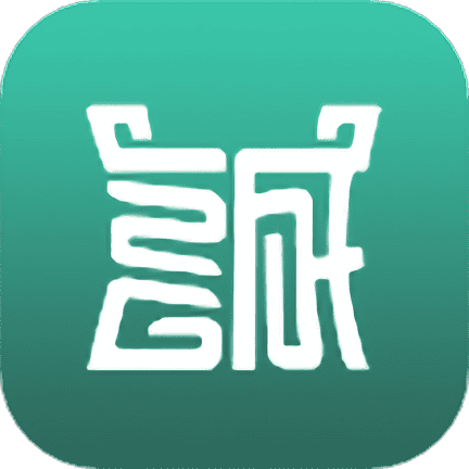 诚至诚商城app安卓版