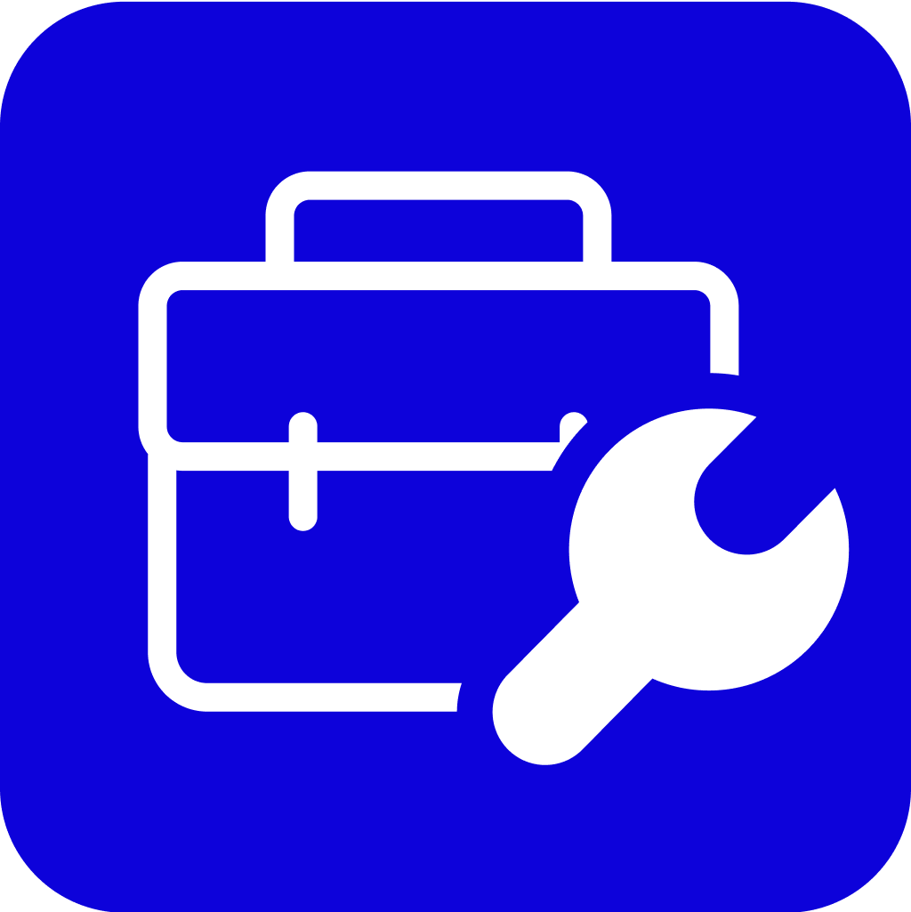 爱玩机工具箱最新版安卓app