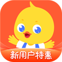 鸭鸭启蒙2023下载安卓版