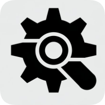 帧界画质工具app正版下载