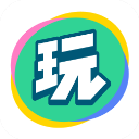 会玩小游戏跳一跳手机版免费版下载