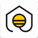 一兜糖家居装修app