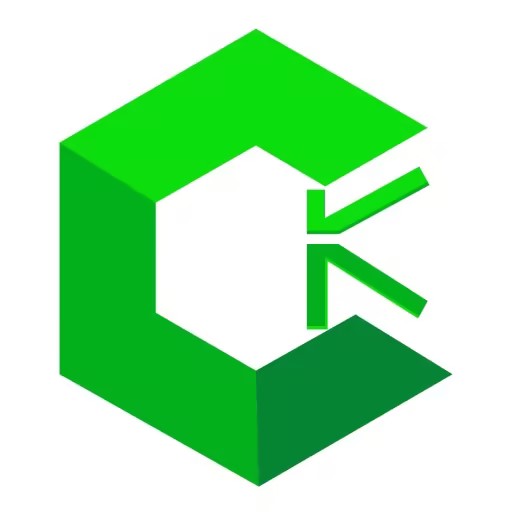 绿创客官方下载安装app