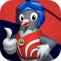 邢小信官方版app