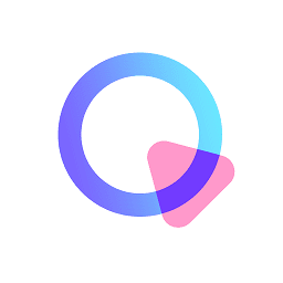 视频编辑助手app2026