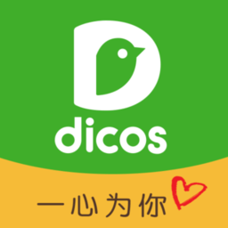 德克士点餐软件正版