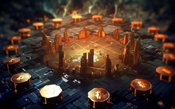 DES币总发行量是多少？DeSpace Protocol (DES)现在流通量多少？