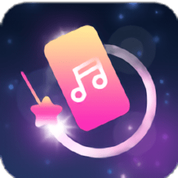 曲面闪光来电秀app安卓版