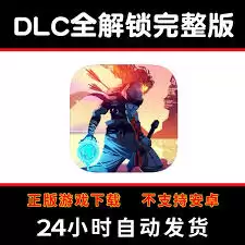 e0545fbc132af20412e0dd7d1440eda9.webp