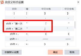 9e10100728e4.jpg.png
