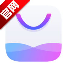 vivo应用商店国际版安卓下载2026