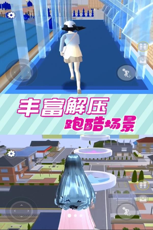 灵魂稻草人