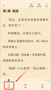 8c07140833be.jpg