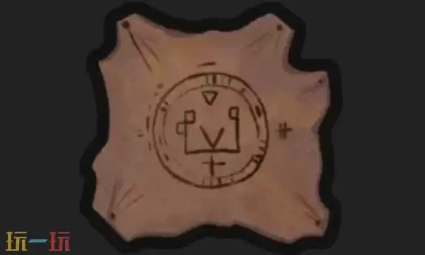 亡灵契约师遗物图鉴：2代全遗物效果解析指南