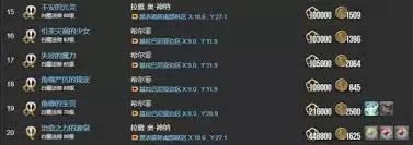e7c3ed3280e1581199d668fce1c7e93e.webp