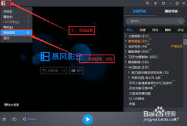 4e03104155ba.jpg