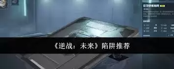 4eb41ebaec53627926f18b597571ad63.webp