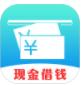 coinbase中文交易所ios版手机版