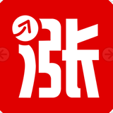 币汇官网手机下载ios版