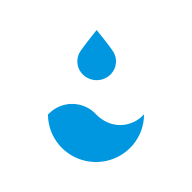 聚水潭app最新版