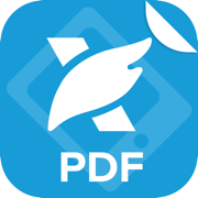 福昕PDF阅读器苹果版