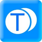 删除线生成器苹果版