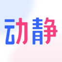 阳光校园空中黔课下载