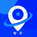 北斗智寻定位app苹果版