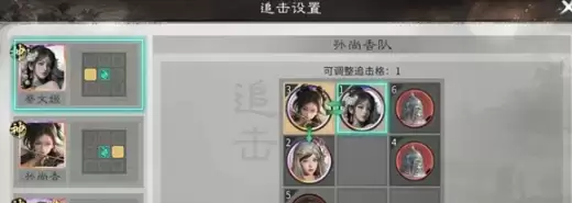 2d31e3850405a13c06e5420db19520e9.webp