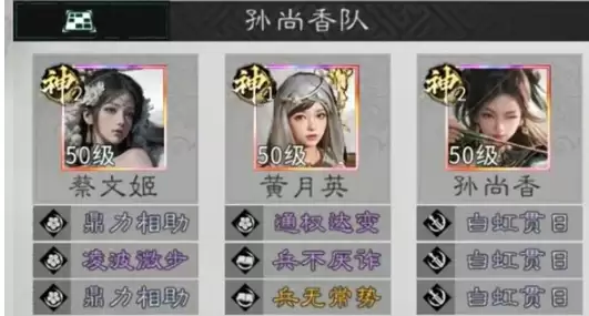 c9617fc8730a6c7390bc59bc6aa161f6.webp