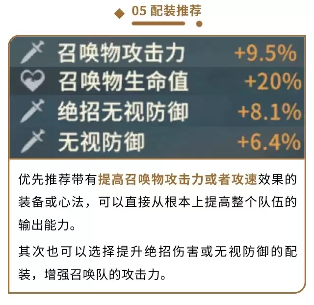 剑之川玉尺玩法解析：玉尺侠客实用指南