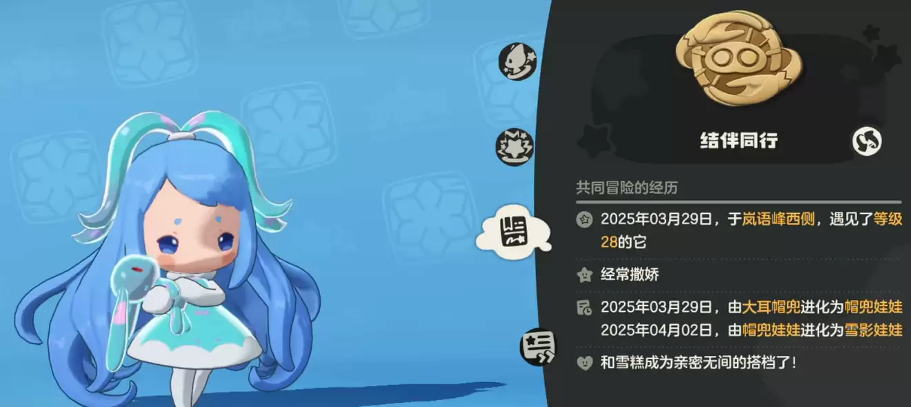 981bb771a23f0e445469e1977c0b29f8.webp