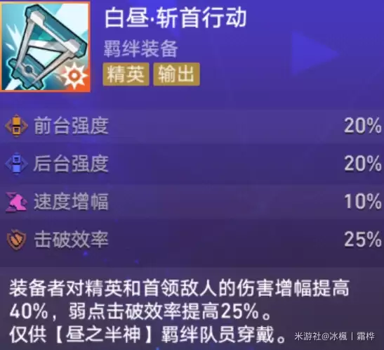 b2c8380ee5bf18f3928e977edefa4733.webp