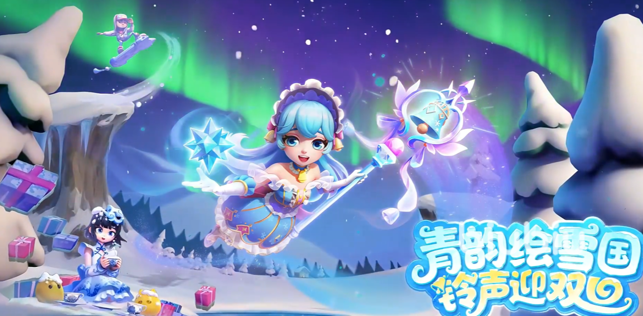 16020120i202.png