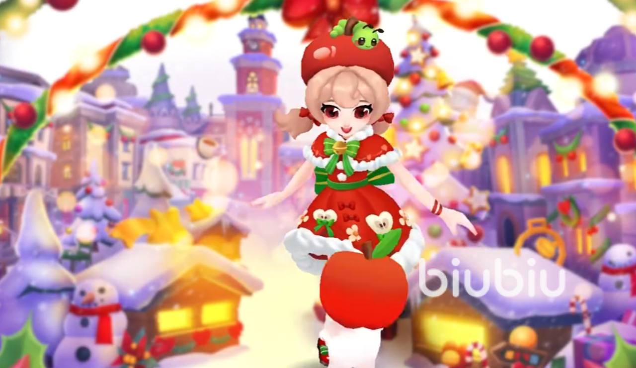 16020123jqfd.png