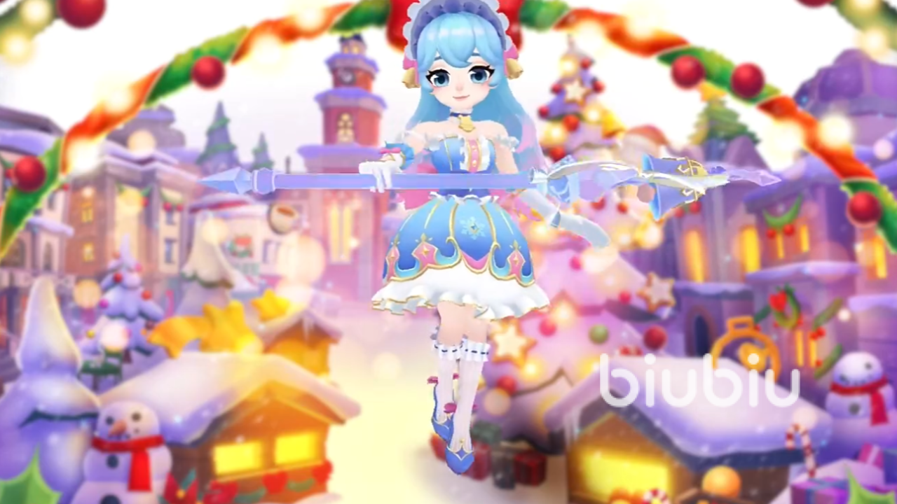 16020124ed6i.png