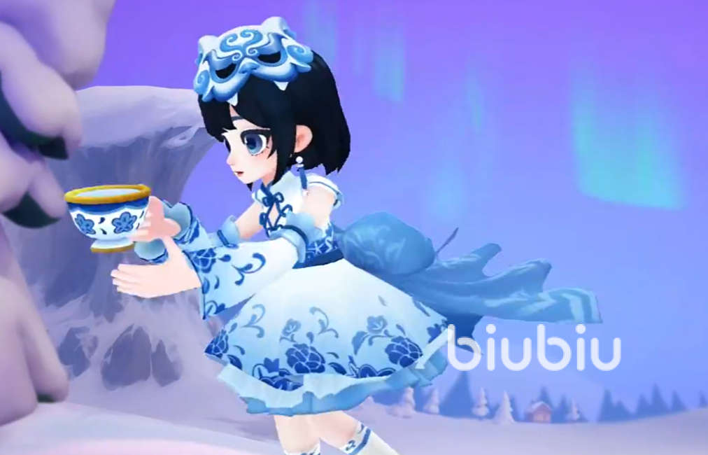 16020125dkgd.png