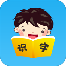 点点趣学安卓版