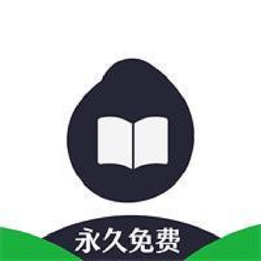 芝麻阅读器书源app