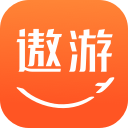 中青旅遨游旅行安卓最新下载安装