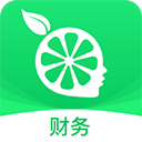 柠檬云记账手机版app