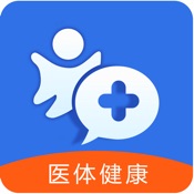 医家讯手环app