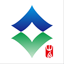 游山西最新版安卓