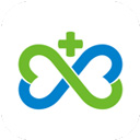微医挂号网app最新版