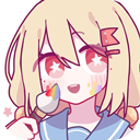 漫芽糖简笔画官方版
